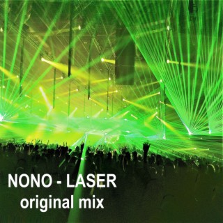 LASER