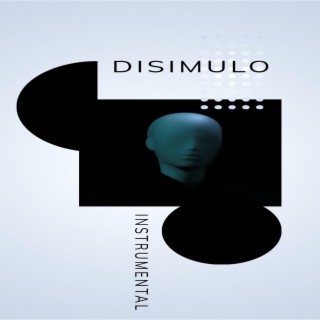 Disimulo