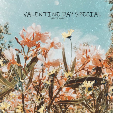 Valentine Day Special | Boomplay Music