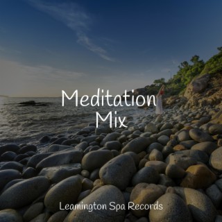 meditacou musica ambiente