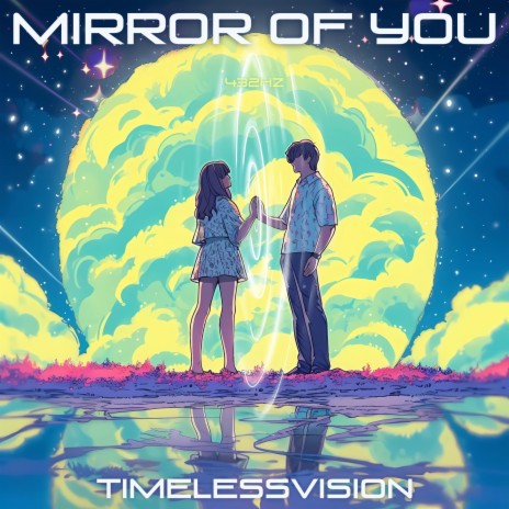Mirror of You