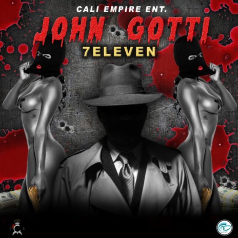 John Gotti | Boomplay Music