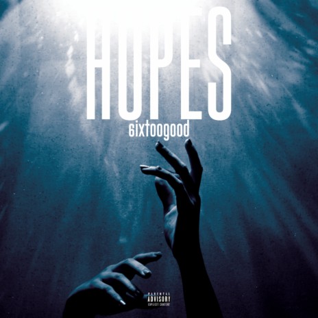 H O P E S | Boomplay Music