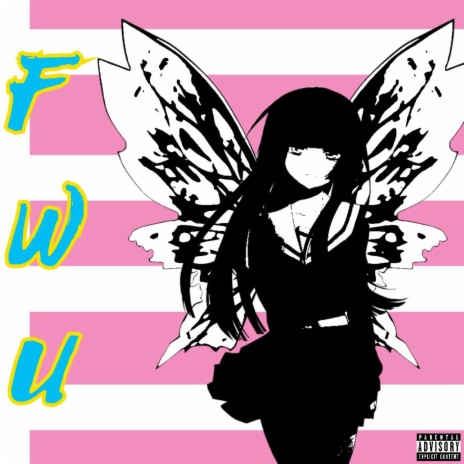 FWU (feat. Jojo Picasso & Chaka Sasha) | Boomplay Music