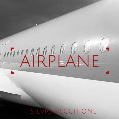 Airplane | Boomplay Music