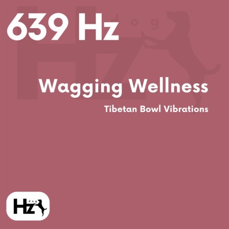 639 Hz Cuddling You | Boomplay Music