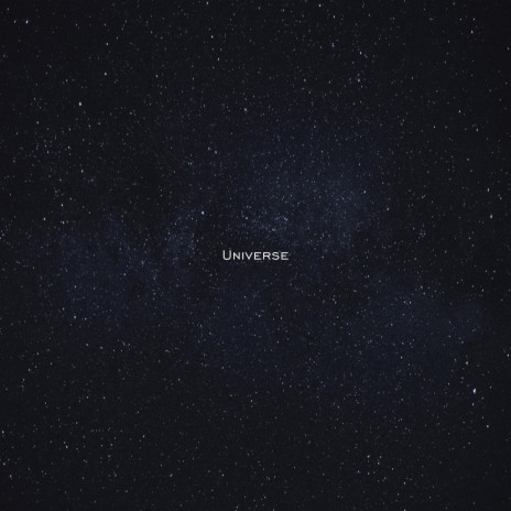 Universe | Boomplay Music