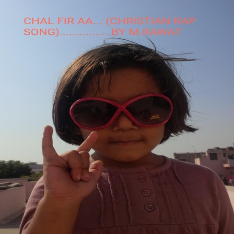 Chal fir Aa | Boomplay Music