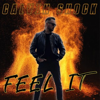 Feel It (Original Mix)