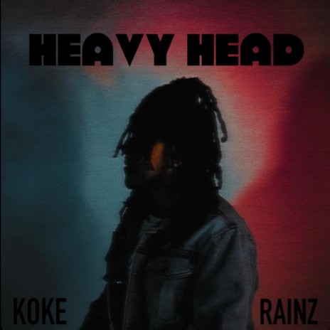 Heavy Head | Boomplay Music