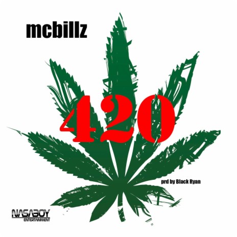 420 (Radio Edit) | Boomplay Music