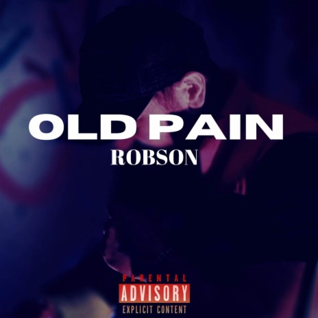 Old pain | Boomplay Music