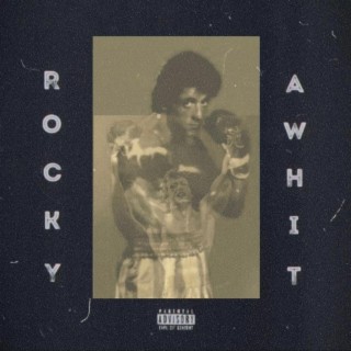 Rocky