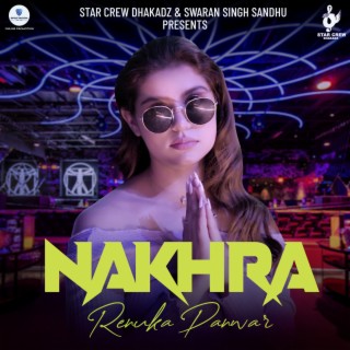 Nakhra lyrics | Boomplay Music