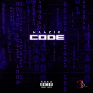 Code (S)
