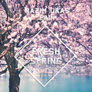 Fresh Spring