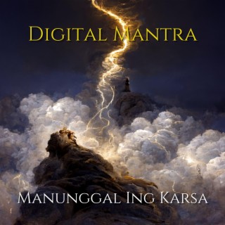 Manunggal Ing Karsa