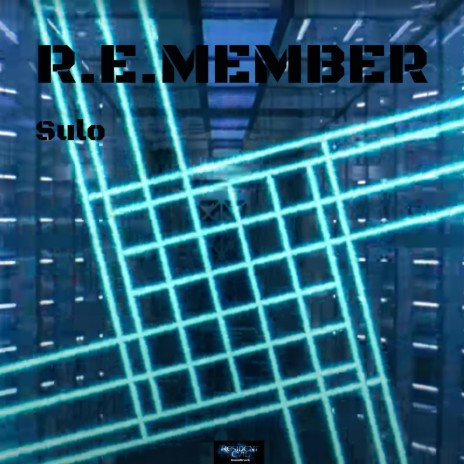 R.E.MEMBER (R.E. soundtrack) | Boomplay Music