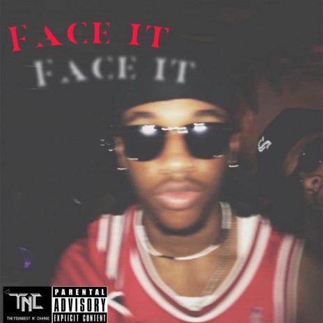Face It ft. Cee | Boomplay Music