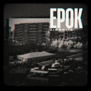 EPOK lyrics | Boomplay Music