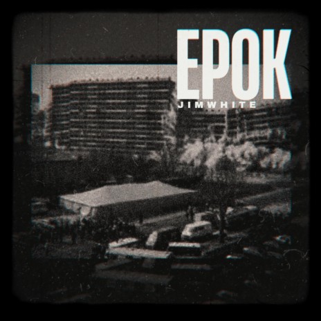 EPOK | Boomplay Music