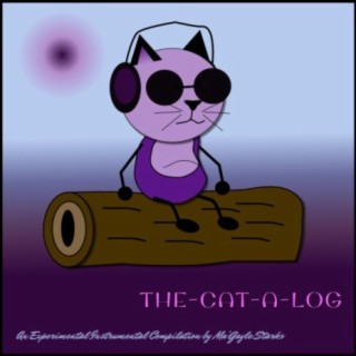 The Cat-A-Log