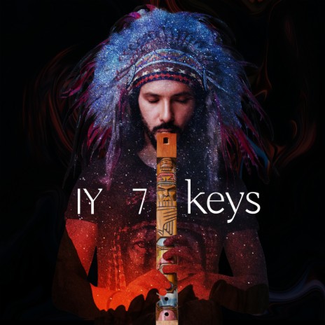 Mi Mantra E Key | Boomplay Music