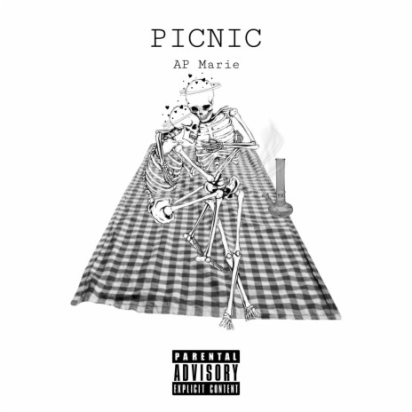 picnic | Boomplay Music