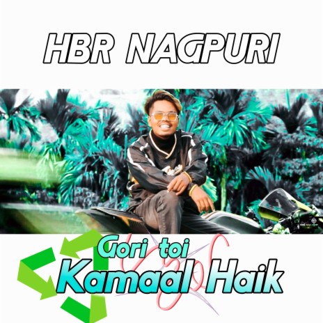 Gori Toi Kamaal Haik | Boomplay Music