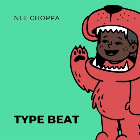 Nle Choppa Trunph Type Beat | Boomplay Music