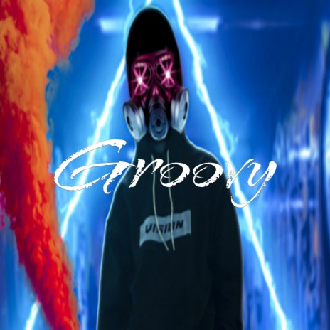 Groovy | Boomplay Music