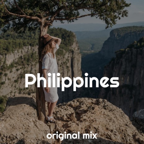 Philippines | Boomplay Music