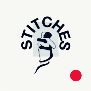 Stitches lyrics | Boomplay Music