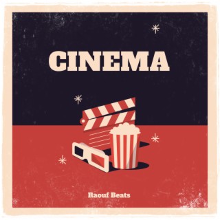 Cinema