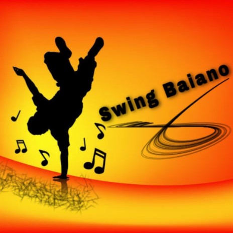 Swing Baiano