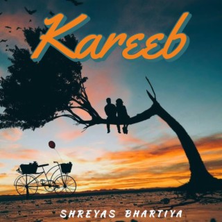 Kareeb