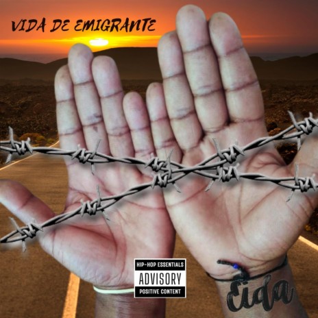 VIDA DE EMIGRANTE | Boomplay Music