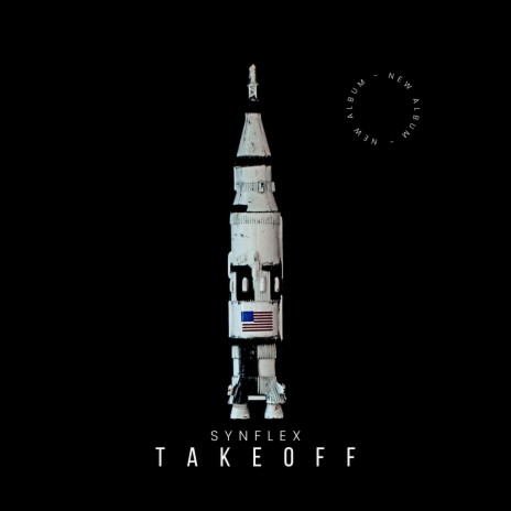 Takeoff ft. Bass Boost | Boomplay Music