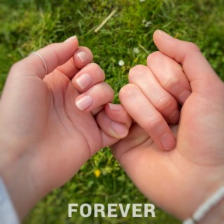 Forever