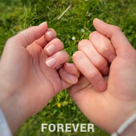 Forever | Boomplay Music