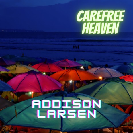 Carefree Heaven | Boomplay Music