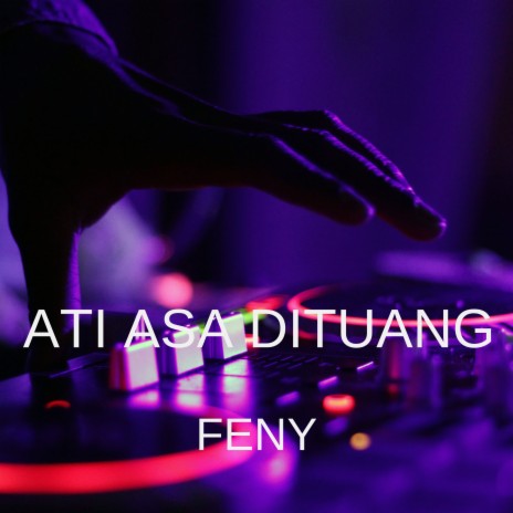 ATI ASA DITUANG | Boomplay Music