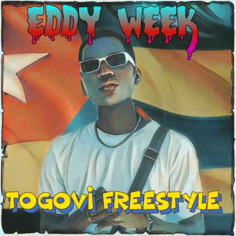 Togovi Freestyle | Boomplay Music