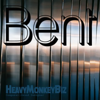 Bent