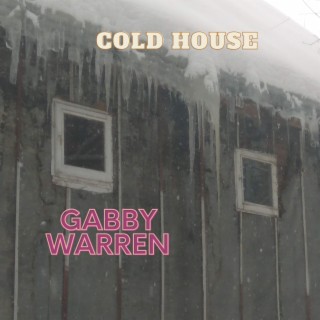 Cold House