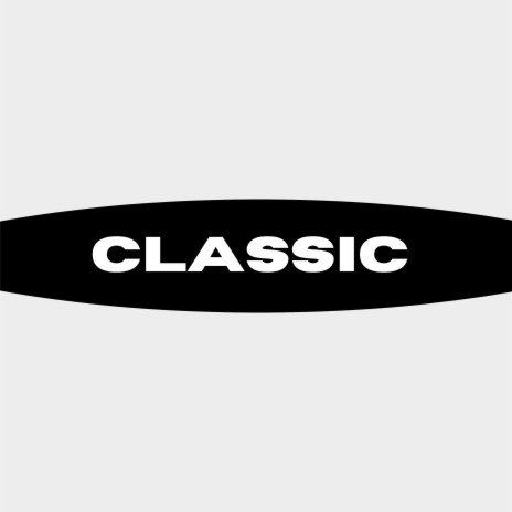 Classic | Boomplay Music