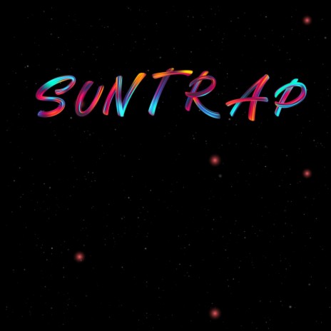 Suntrap bonus track | Boomplay Music