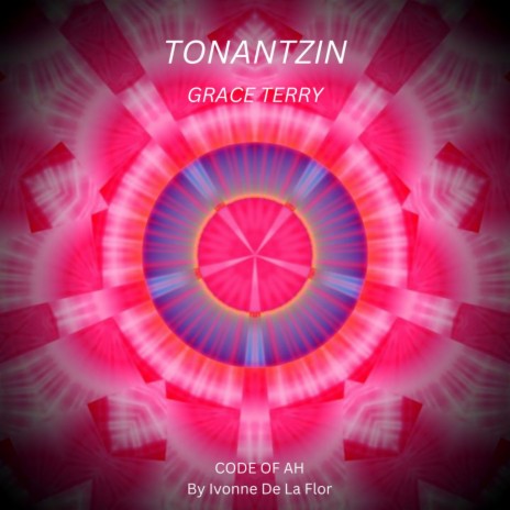 Tonantzin | Boomplay Music