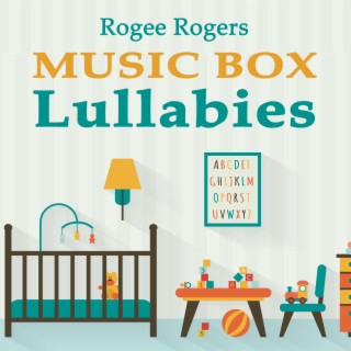 Music Box Lullabies