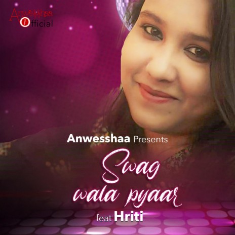 Swag wala pyaar | Boomplay Music